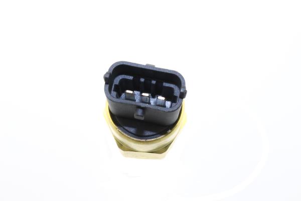 04215774ED Diesel Pressure Sensor , DEUTZ 1013 BF4M1013 Automotive Pressure Sensor