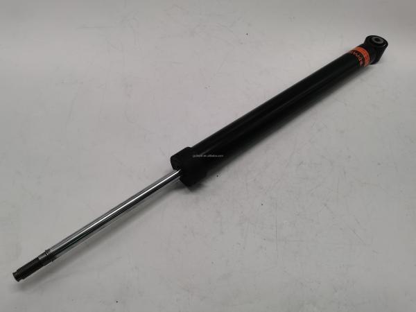 OE NO. 971616025 Modelo de carro para Porsche 971 Paramela Auto Parts Shock Absorber