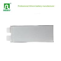 9759156 3.7v 37Wh RC Drone Batería de iones de litio recargable de alta capacidad 10000mAh 25C Batería de potencia de descarga