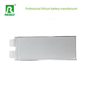 Batterie de puissance 9759156 3.7v 10000mAh 37Wh 25C RC Drone batterie