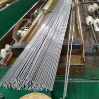 A58 Stainless Capillary Tube Stainless Steel Seamless Tube Stainless Steel Capillary