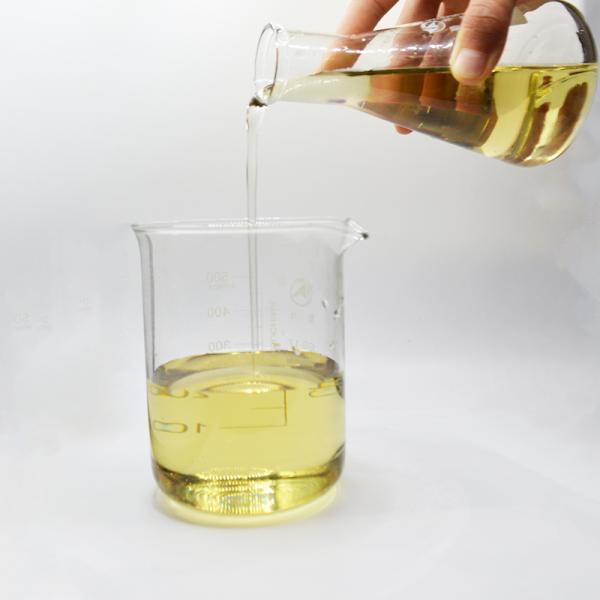 Alto teor de nutrientes 8% de aminoácidos quelados Micronutrientes Fertilizante líquido com Ca ≥ 30 g/l