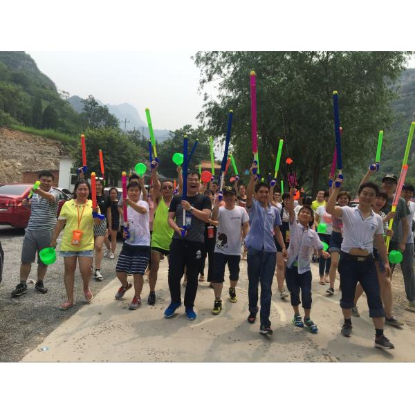 Cryolipolysis slimming Machine Supplier / Manufacturer Nubway Company