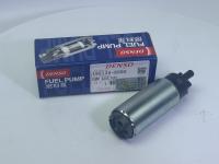 IS300 JCE10 TOYOTA Fuel Pump 2322166040 DENSO Fuel Pump 195130-6990