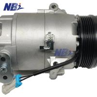 93176877/24464152/6854013/6854046 Compresseur AC pour véhicule