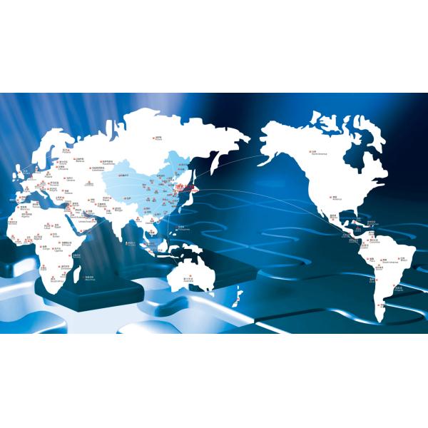 250 Litre Large Bottle Plastic Water Tank Blow Moulding Machine Fully Automatic