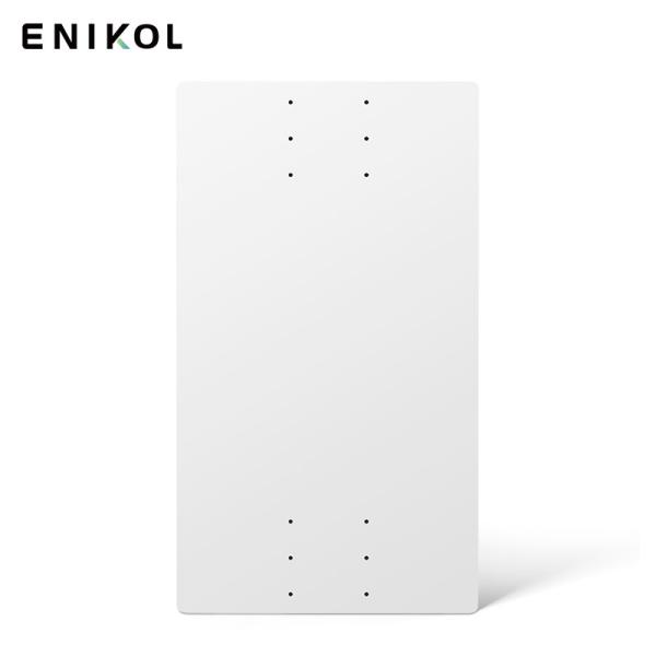 48V Home Energy Storage Bateria de íons de lítio 51.2V Lifepo4 Bateria 200ah 100ah