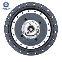 PC200-8MO Excavator Travel Gearbox Reduction Assy For Construction Machinery 20Y-27-00590