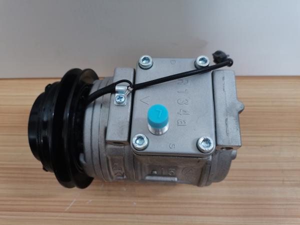 1PK 12V Auto AC Compressor OEM 96412612101 042511165458