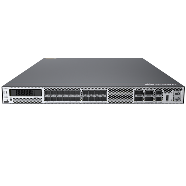USG6716E-AC 02351YRS AI Enterprise Firewall 2×40GE QSFP+ Ports Security Firewall