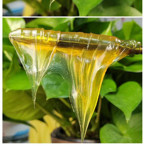 Multi-purpose Mechanical General Lithium Grease for Vehicle Chassis Lubrication Needs