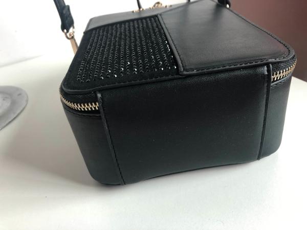 Crossbody Bags Purses Handbags for Women Bags PU Tote Bag