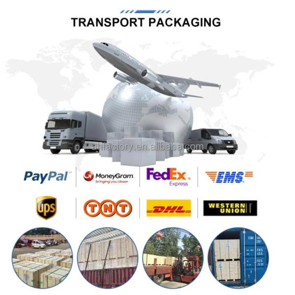 1992-1999 Year Auto Spare Parts Wheel Hub Bearing DAC40800045/44 for Performance