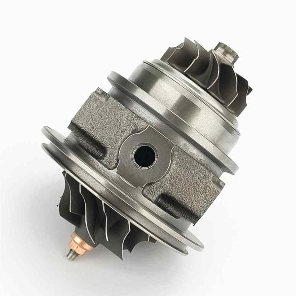 TF035HL Турбонаддувный картридж Chra 49135-01000 49135-02900 49135-029 Для автомобилей Mitsubishi