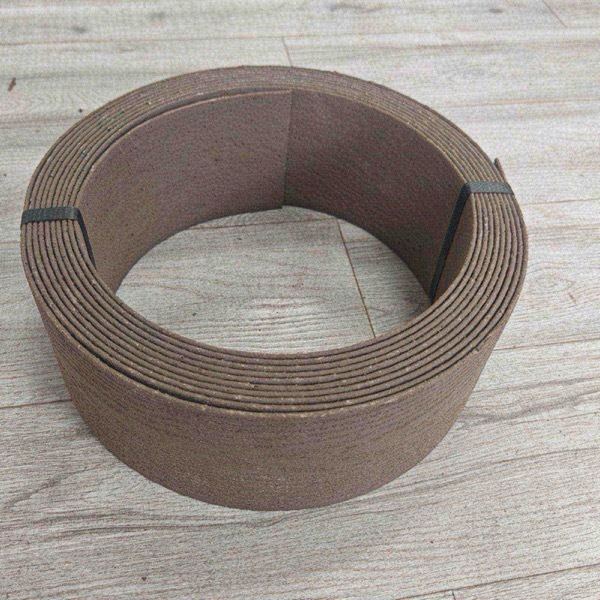Heat resistance Landscaping Garden Edging flexible plastic heavy duty plastic lawn edging