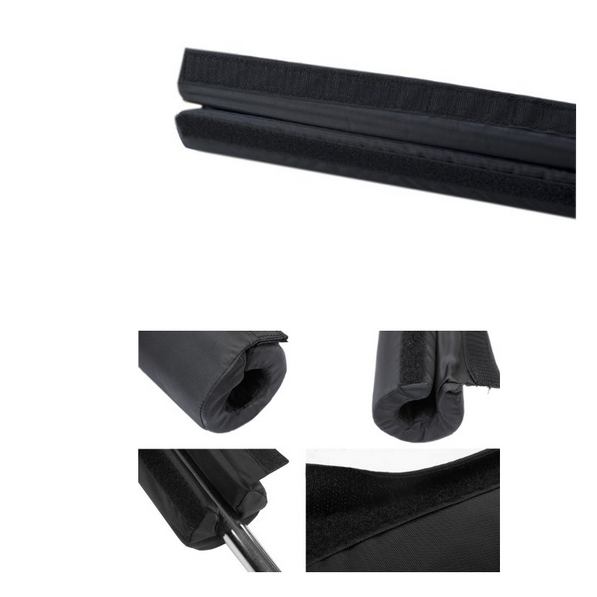 25mm*1200mm 1500mm 1800mm Crossfit Barbell Bar For Weight Lifting bar