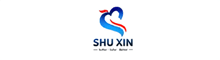 Huizhou Qianshuang Rubber and Plastic Materials Co., Ltd.