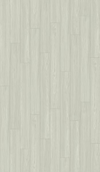 Anti Skid 8mm Vinyl Plank Flooring Waterproof For Hotels