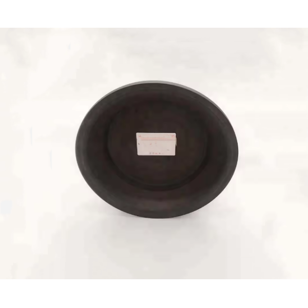 Wholesale Custom T16/T20/T24/T30 Standard Rubber Car Brake Booster Diaphragm