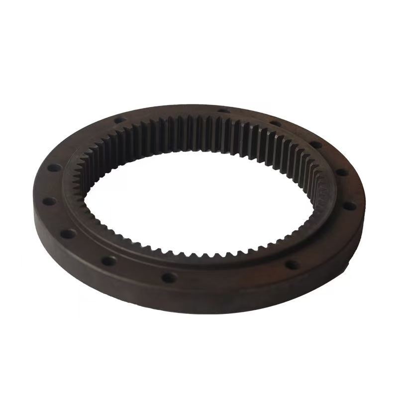 923349.0688 ring gear 	Kalmar Reach Stacker Parts