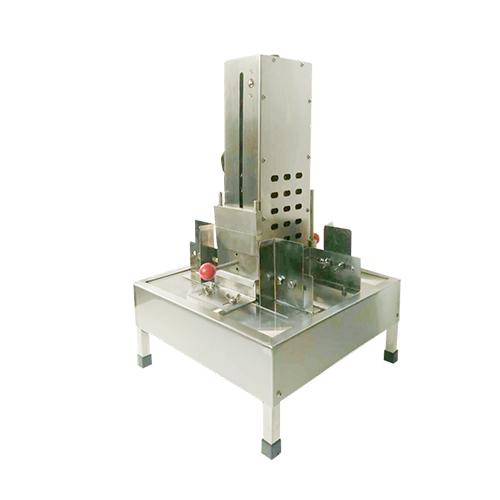 Commercial Chocolate Shaving Machine Stainless Steel Electric Chocolate Shaver