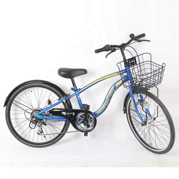 24 скорости/26 дюймов 29er складной углеродистой стали двойной гидравлический дисковый тормоз