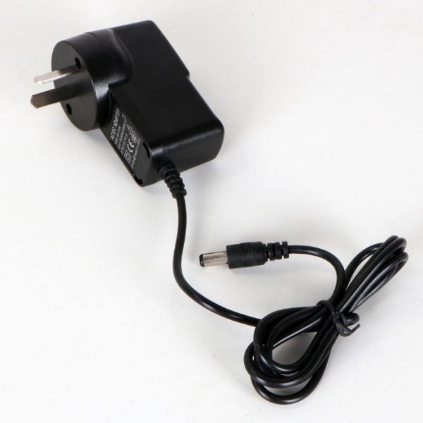 Versatile C-Power 5V 1A Power Adapter for 100-240V Input 1000mA Output Current