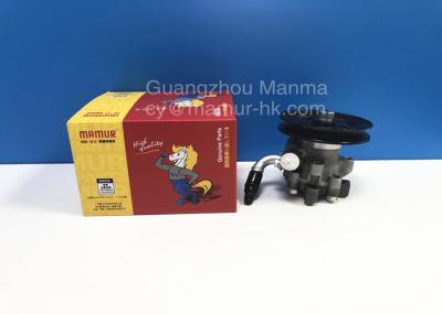2408004210000 JAC Spare Parts Power Steering Pump For QUANCHAI QC480