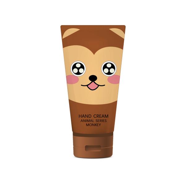 листа ламината барьера 60G 70G сливк руки благоуханием завода алюминиевого портативная естественная