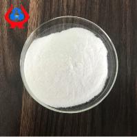 FVH9-4 Aditivo alimenticio Uso de helados espesante carboximetil celulosa de sodio Cmc Precio de fábrica 25 kg Envase Polvo blanco