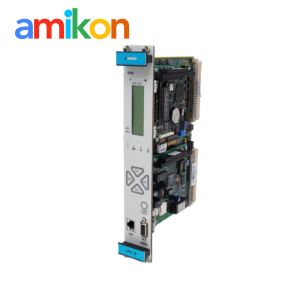 Procesador AMD Geode LX800 para Vibro Medidor VM600 CPU M 200-595-033-111 Módulo de CPU