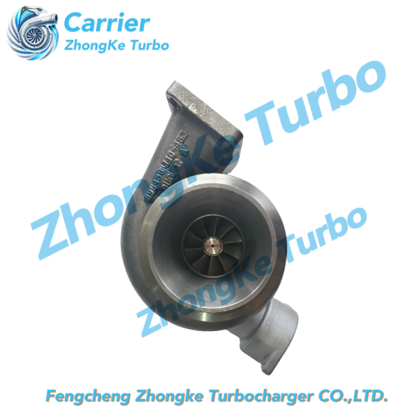 S3BSL128 Turbo 168444 1275151 127-5151 0R7053 113-8319 Turbocharger for Caterpillar Earth Moving With 3306 Engine