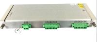 Bently Nevada 3500/40-01-00 125680-01 Module d'entrée/sortie du proximateur avec terminaison interne