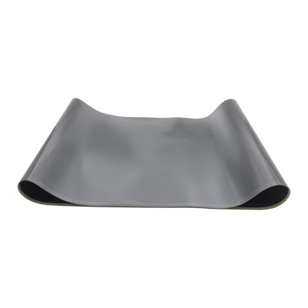 Cinturón de transferencia para el copiador Konica Minolta Bizhub C451 C452 C550 C552 C650 C652