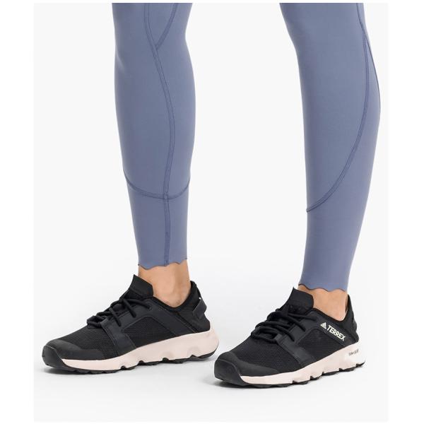 Women's High Waist Stretch Pocket Yoga Pants Breathable S - XXL Size