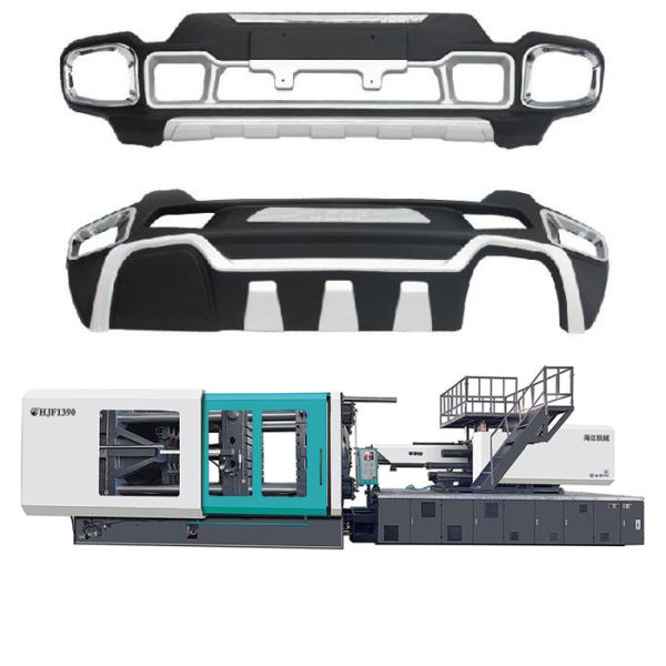 Автоматическая машина прессформы силикона с системой охлаждения