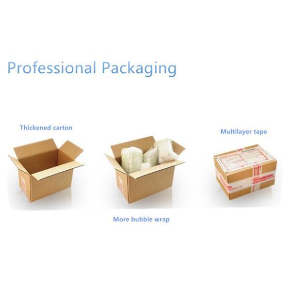 Сотовая антенна B618 B618s 4G LTE WIFI Внешняя магнитная антенна с 3 метрами кабельной коммуникационной антенной