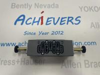 AVENTICS 0820024998  Pneumatic Directional Valve