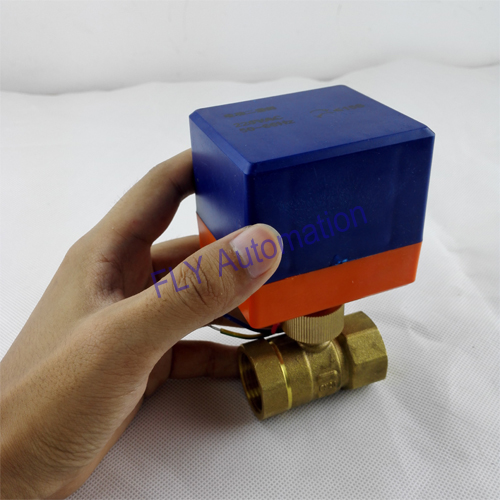 Шарик БВ2011С ДН20 3/4