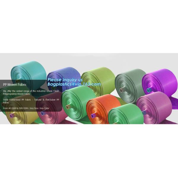 Плантатор сада пластмассы полиэтилена ЛДПЭ кладет в мешки для овоща, дерева и саженец цветка, ЛДПЭ пластмассы отверстия 15 ГАЛЛОНОВ растет б