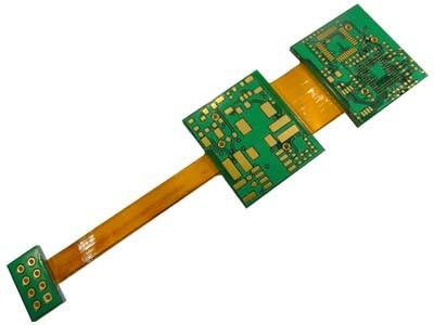 Medical PCBA for Diagnosis Wearables Treatment Equipment ROHS
