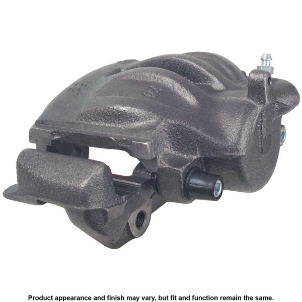 FREIGHTLINER Auto Parts Vehicle Brake Caliper 18B4986 18B4987 342846 342847 OEM 5143693AA 5143692AA