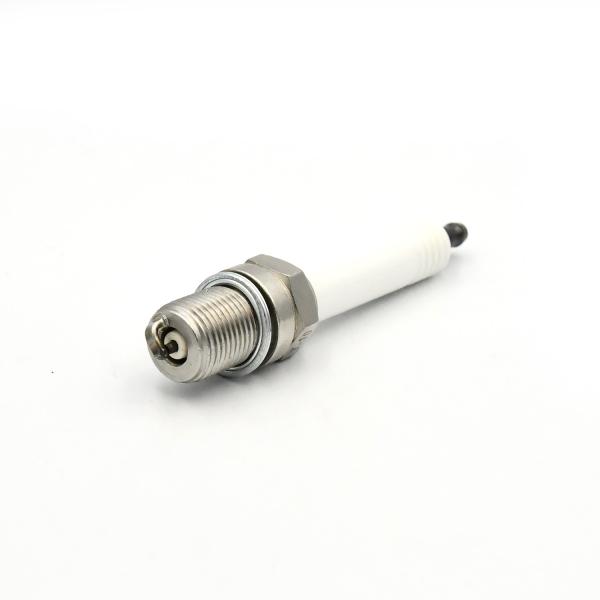 OEM Generator Spark Plug Equivalent to RB77WPCC KB77WPCC FB77WPCC
