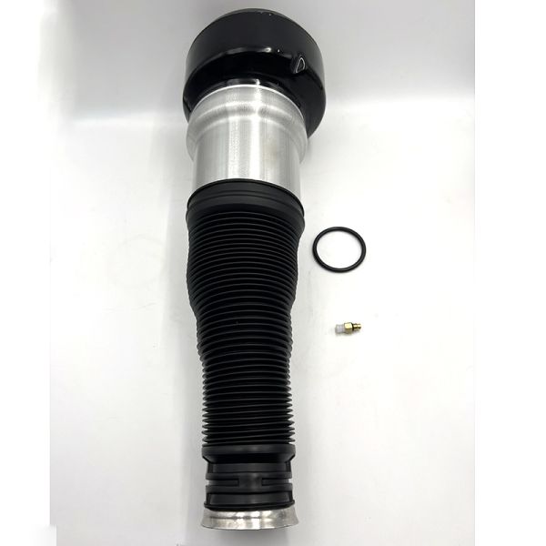 4x4 Suspension Kits Coilover Offroad Amortiguadores OEM 2213205613 2213205813 2213205513