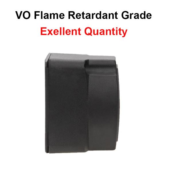 Power Smart Dual Battery Isolator 24V 100A for Vans Trucks RVs Motorhomes ATV UTV Boats Off Road Vehicles