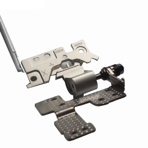Lenovo-E31-70-E31-80-U31-70-Laptop-LCD-Hinges-L-R-AM1BM000400-AM1BM000500, Lenovo E31 70 E3180 LCD hinges