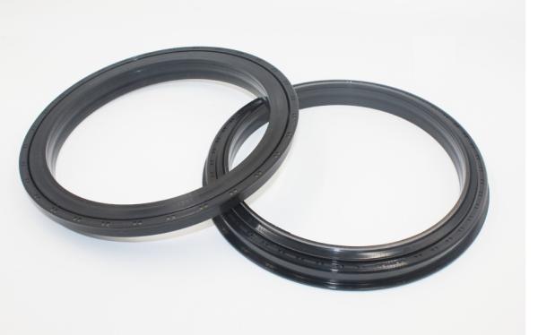 423-22-22461 4232222461 Sceau Pour les camions à ordures Komatsu Chargeurs à rouesHM250 HM300 HWA350 WA380 WA380Z WA400 WA430M300TN