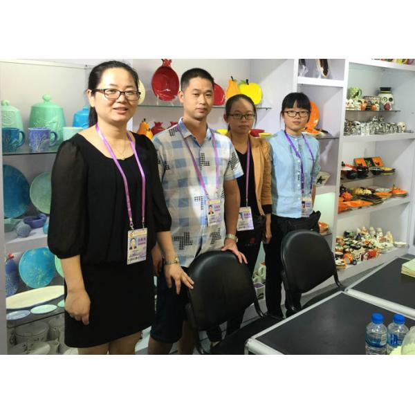 Xiamen Full Win Import And Export Co.,Ltd.