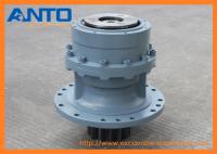 9260804 9262916 boîte de vitesse de dispositif d'entraînement de vitesse d'oscillation de 9260805 excavatrices pour Hitachi ZX180-3 ZX200-3 ZX210-3