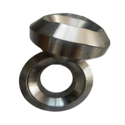 1/2 Astm A105 Carbon Steel Weldolet Mss Sp 97